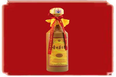 绥化烟酒回收15年茅台酒.jpg