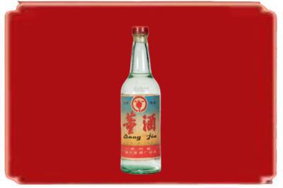绥化烟酒回收董酒老酒.jpg