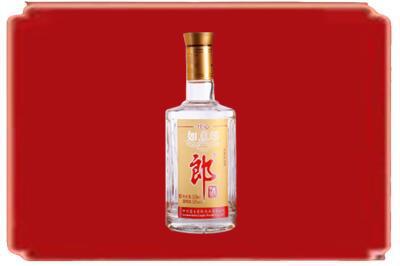 绥化烟酒回收郎酒.jpg